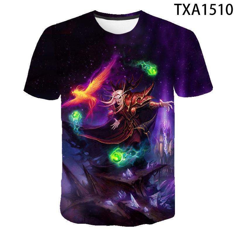 Weihnachts-T-Shirt Für Damen – Lustiges Langarmshirt Mit Weihnachtsmotiv In Übergrößen