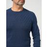 Willsoor Sweater 71421
