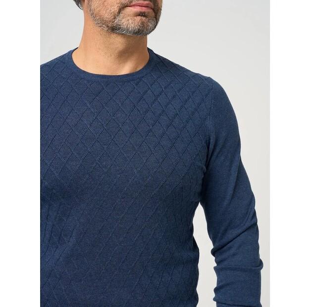 Willsoor Sweater 71421