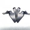 Applicable To E90 Model Locking Plate Locking Bracket Left 51647116705