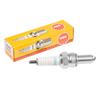 Spark Plug Ngk Cr9Ek Scooters Long. Thread 4548