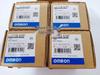 E5CN-R2HBTD Series Q2T/Q2TC/Q2MT/R2MT-500/R2T/R2HBT/Q2HBT/R2MTD-500