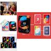 Authentic Playing Cards Deluxe Edition Fun Board Game For Adults And Parties