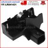 Bonnet Catch & Alarm Anti Theft Sensor Switch For Land Rover Sport Freelander 2