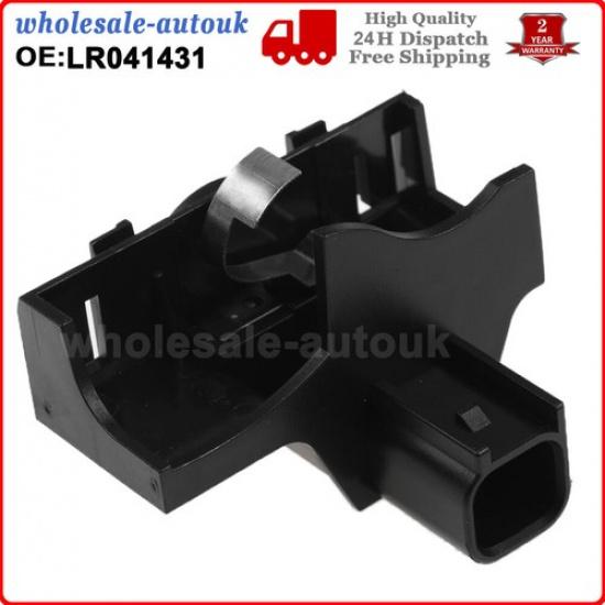 Bonnet Catch & Alarm Anti Theft Sensor Switch For Land Rover Sport Freelander 2