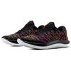 Under Armour Flow Velociti Black 3025205-001