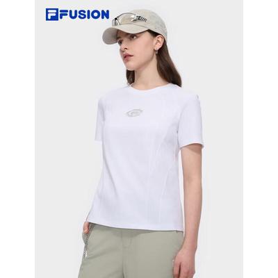 Oberteile – T-Shirts