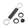 Bottom Bracket Wrench 4in1 Hollowtech II 12x46mm BBR60 BB9000 Gewage GE121BB