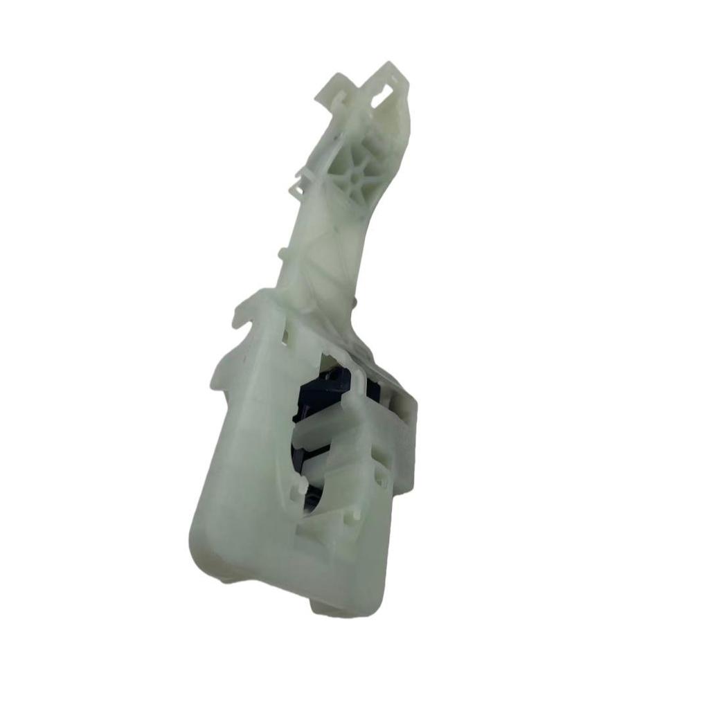 826653S200 Türgriffbasis für Hyundai/Kia