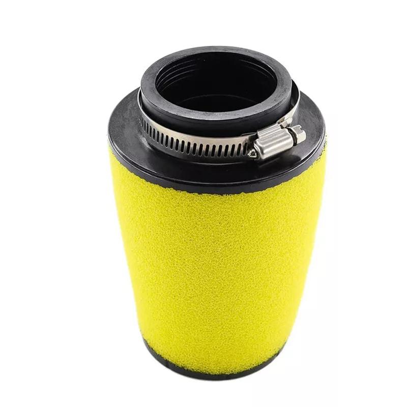 707800120 Air Filter Fit for Can Am Outlander 330 400 Max 2x4 & 4x4 STD & XT 2004 2005