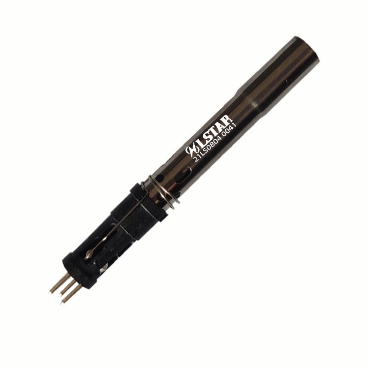 300W High-Power LSTAR300 Soldering Station 