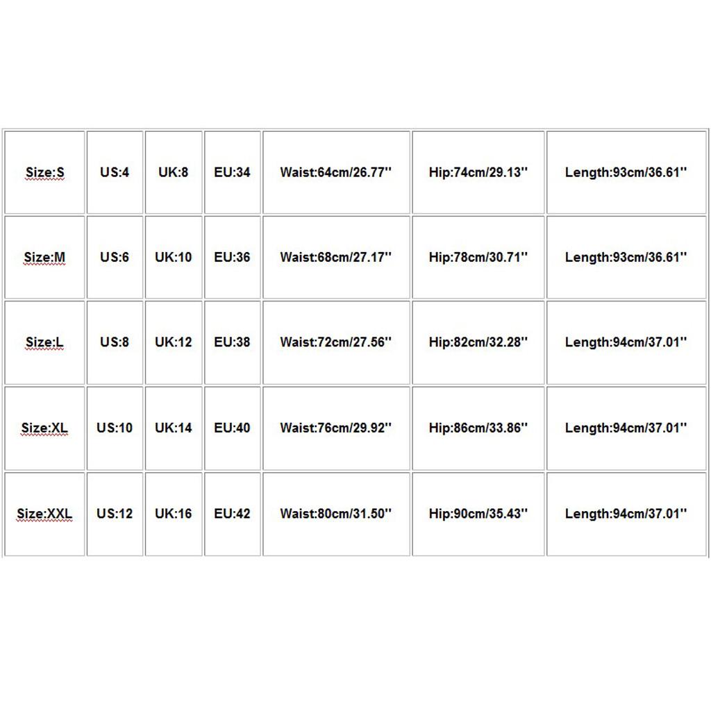 Women Soft High Waist Stretch Pleated Yoga Pants Casual Fitness Leggings Trouser