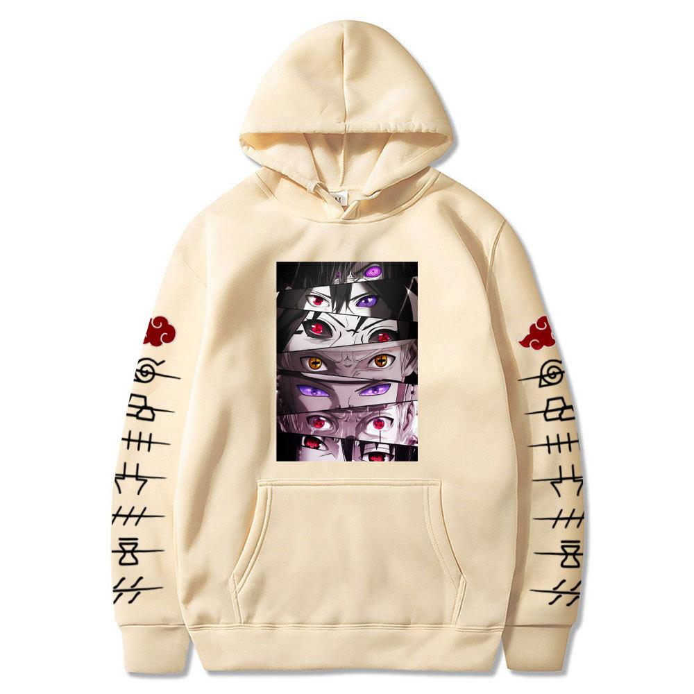 h et m hoodie
