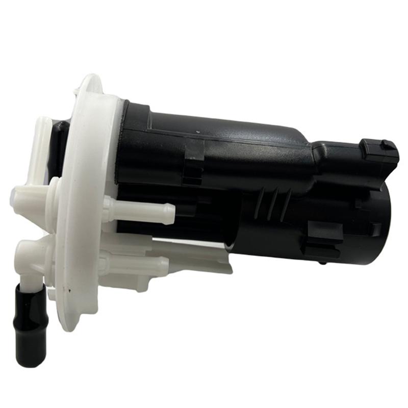 L10A Car Fuel Tank Filter Assy MB906933 For Mitsubishi Montero Pajero Io Tr4 Pinin H65 H67 H76 H77 1996-2001