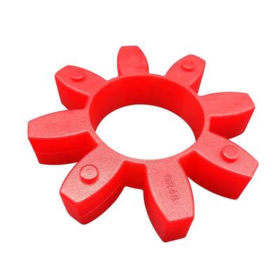 Accesorii de gătit – Mănușă de protecție