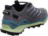 Hiking Shoes Lowa Maddox Pro GTX LO (311630) Grey/farn