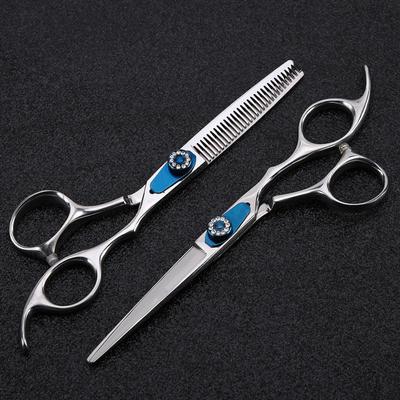 Accessori per la messa in piega – Forbici per capelli