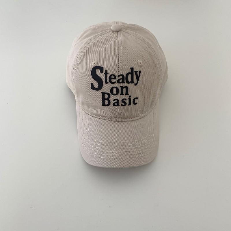 

Unique Cotton Duckbill Cap For Adults Embraces Casual Style With Various Color Available Options бежевий