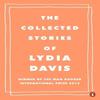 The Collected Stories of Lydia Davis by Lydia Davis Paperback Book 9780241969137