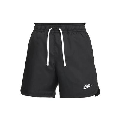 Sports Shorts Men's Black Moderate DM6830-010
