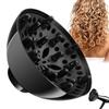 Instrumentos de cabeleireiro – Difusores para cabelo