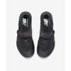 MT2 Comfortable Versatile Lifestyle Casual Shoes Unisex Sneaker Black MT26IO