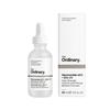 Niacinamida 10% + Zinc 1% 60ml