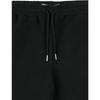 Prevu Mens Ottoman Textured Shorts
