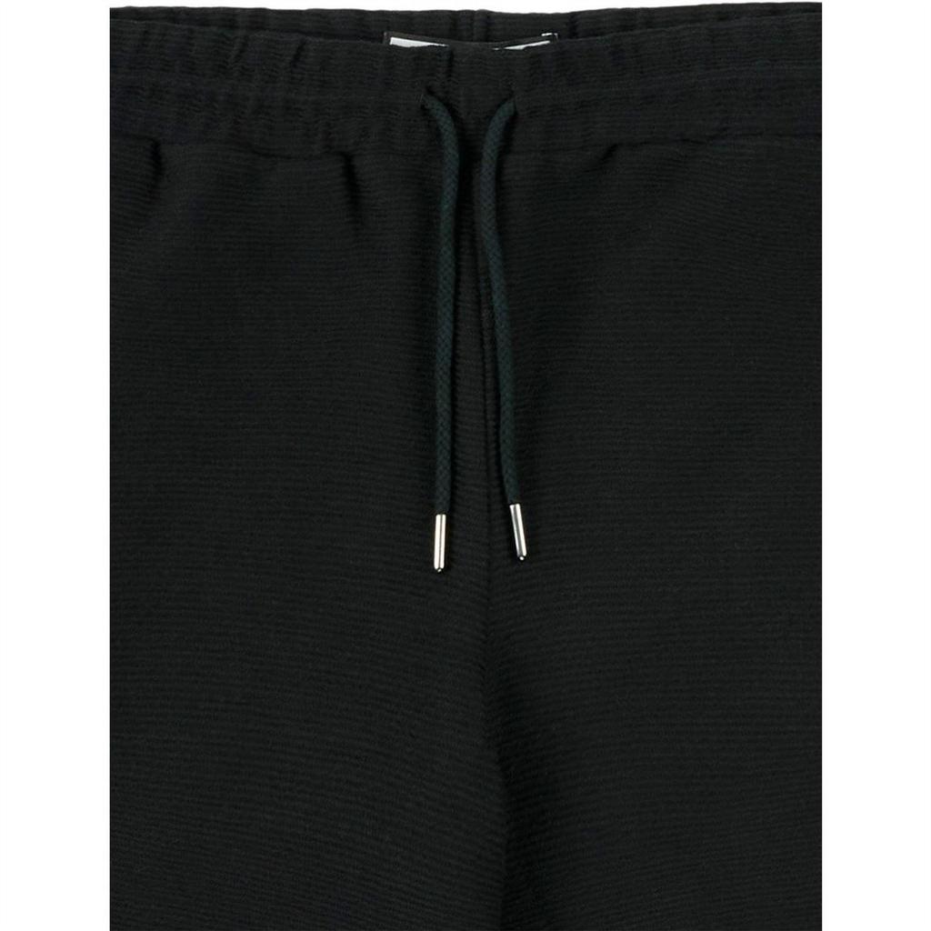 Prevu Mens Ottoman Textured Shorts