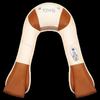 SKG Cervical Neck & Shoulder Tapping Massager Shawl