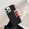 Poland Flag Mobile Phone Cases Cover For iPhone 17 Air 16 15 14 12 13 11 Pro MAX apple Plus SE2020 Coque