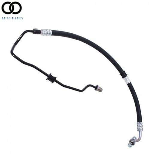 Для Honda Civic 2006 - 2009/2010 1.8L Шланг высокого давления ГУР 53713-SNA-A06