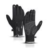 Lishi Thermal Touchscreen Outdoor Sports Gloves