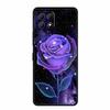 For T-Mobile REVVL 7 Case REVVL7 Black Silicone Soft Back Cover Case For T-Mobile T Phone 2 5G Phone Case Cover 6.58" TPhone2