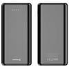 Swissten Powerbank 20000 Mah 20W Pd Qc Powerbank