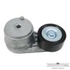 Belt Tensioner Fits 13-25 Cadillac CTS ATS Chevrolet Colorado GMC Canyon 3.6L V6