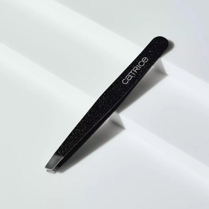 Catrice - Pince à Epiler Magic Perfectors Tweezer -