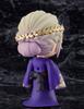 Twisted Wonderland Vil Schoenheit Twisted Plastic Painted Movable Figure Official Merchandise Vil Non-Scale