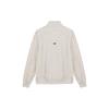 Sportswear Jacket Men's White DM6822-104