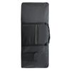 61-Key Keyboard Bag,  Protective Case, Thick Padded, Portable, Waterproof, Shockproof, For Electronic Organ And Piano