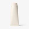 Slow Rebound Simulation Toothpaste Squishy Toy Soft Simulation Toothpaste Fidget Toy  Adults