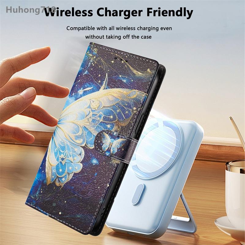 For Vivo Y03 Y11 Y12 Y15 Y17 Y17S Y18 Y28 Y28S Y30 Y38 Y100 Y200 Y200E Y300 Pro Plus 4G 5G Case Flip Leather Wallet Cover Cover