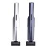 Handheld Vacuum Cleaner Multifunctional Efficient Filtration Mini Vacuum Cleaner Strong Suction with 3 Nozzles for Home Car Use
