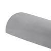 Foot Rest Under Desk At Work Leg Pillow Soft Foam Supports Posture Office Stool