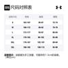 Under Armour Boxed T Shirt Men's Gray 1361673-011
