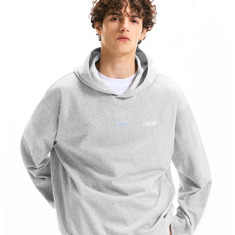 Fingercroxx IT Unisex Fleece-Lined Hoodie