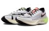 Nike ZoomX Vaporfly Next% 2 'Mismatch' FB1846-101
