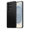 S26 Ultra 3G Smart Touchscreen Phone, 6.6" Large Screen with Face Recognition - New Model