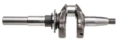 Crankshaft Kasey Engine Ex27 22E-20901-01