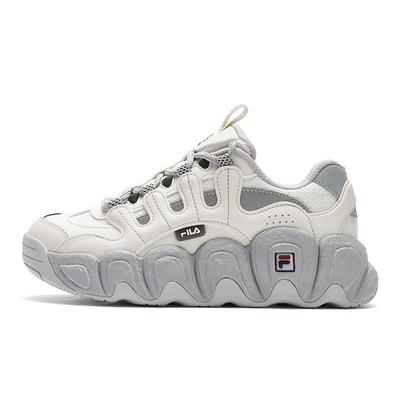 Damenschuhe – Sportschuhe